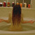 :icontheluxuriousdisaster: