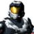 :iconthelvadum: