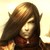:iconthelvan: