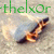 :iconthelx0r: