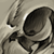 :iconthelxion: