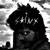 :iconthelxr: