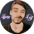 :iconthelyano: