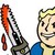 :iconthelycandragonslayer: