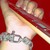 :iconthelycantrop: