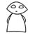 :iconthelychee: