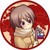 :iconthelyingfool: