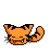 :iconthelyinggame:
