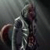 :iconthelykenking: