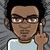 :iconthelykos88: