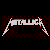 :iconthelynchinator:
