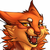 TheLynox :iconthelynox: