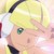 :iconthelyreofapollo: