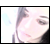 :iconthem-and-me: