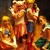 :iconthem-cosplayz: