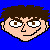 :iconthem00nmaster: