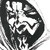 :iconthem4ntis: