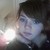 :iconthemac88: