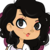 :iconthemacaronikid: