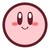 :iconthemacaroon: