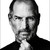 :iconthemacgeek: