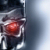 :iconthemachinetuf: