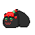TheMachShark :iconthemachshark: