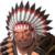 :iconthemacias: