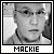 :iconthemackie: