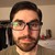 :iconthemacnerd: