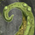 :iconthemacrat: