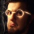 :iconthemacx: