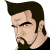 :iconthemacx: