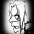 :iconthemadarao: