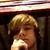 :iconthemadarcher:
