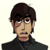 :iconthemadassassingx: