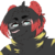 TheMadBananaDoctor :iconthemadbananadoctor: