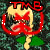 :iconthemadbooty: