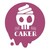 :iconthemadcaker: