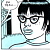 :iconthemadcellist: