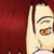 :iconthemadclyde: