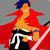:iconthemadcossack: