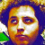 :iconthemadcreator: