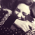 :iconthemadddhatter: