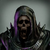 :iconthemaddeath: