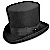 :iconthemaddest-hatter: