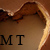 :iconthemaddestday: