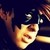 :iconthemaddestwarden: