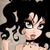 :iconthemaddhattress: