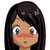 :iconthemaddpoetess: